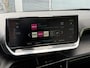 Peugeot e-2008 BWJ 2021 136 PK EV GT Pack 50 kWh