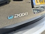 Peugeot e-2008 BWJ 2021 136 PK EV GT Pack 50 kWh
