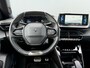 Peugeot e-2008 BWJ 2021 136 PK EV GT Pack 50 kWh