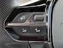 Peugeot e-2008 BWJ 2021 136 PK EV GT Pack 50 kWh