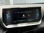 Peugeot e-2008 BWJ 2021 136 PK EV GT Pack 50 kWh