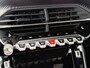 Peugeot e-2008 BWJ 2021 136 PK EV GT Pack 50 kWh