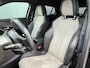 Peugeot e-2008 BWJ 2021 136 PK EV GT Pack 50 kWh