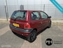 Renault Twingo 1.2 Privilège Quickshift 5 AUTOMAAT