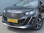 Peugeot e-2008 BWJ 2021 136 PK EV Blue Lease Allure 50 kWh