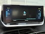 Peugeot e-2008 BWJ 2021 136 PK EV Blue Lease Allure 50 kWh