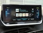 Peugeot e-2008 BWJ 2021 136 PK EV Blue Lease Allure 50 kWh