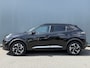 Peugeot e-2008 BWJ 2021 136 PK EV Blue Lease Allure 50 kWh