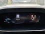 Peugeot e-2008 BWJ 2021 136 PK EV Blue Lease Allure 50 kWh