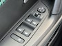 Peugeot e-2008 BWJ 2021 136 PK EV Blue Lease Allure 50 kWh
