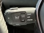 Peugeot e-2008 BWJ 2021 136 PK EV Blue Lease Allure 50 kWh
