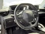 Peugeot e-2008 BWJ 2021 136 PK EV Blue Lease Allure 50 kWh