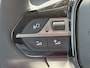 Peugeot e-2008 BWJ 2021 136 PK EV Blue Lease Allure 50 kWh