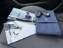 Peugeot e-2008 BWJ 2021 136 PK EV Blue Lease Allure 50 kWh