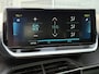 Peugeot e-2008 BWJ 2021 136 PK EV Blue Lease Allure 50 kWh