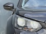 Peugeot e-2008 BWJ 2021 136 PK EV Blue Lease Allure 50 kWh