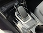 Peugeot e-2008 BWJ 2021 136 PK EV Blue Lease Allure 50 kWh