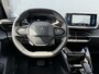 Peugeot e-2008 BWJ 2021 136 PK EV Blue Lease Allure 50 kWh