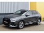 Audi Q3 35 TFSI S-Line Black Ed Navi 360 Camera Sfeer Keyless ACC 19 Inch
