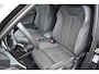 Audi Q3 35 TFSI S-Line Black Ed Navi 360 Camera Sfeer Keyless ACC 19 Inch