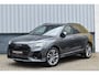Audi Q3 35 TFSI S-Line Black Ed Navi 360 Camera Sfeer Keyless ACC 19 Inch