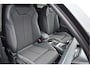 Audi Q3 35 TFSI S-Line Black Ed Navi 360 Camera Sfeer Keyless ACC 19 Inch