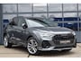 Audi Q3 35 TFSI S-Line Black Ed Navi 360 Camera Sfeer Keyless ACC 19 Inch
