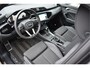 Audi Q3 35 TFSI S-Line Black Ed Navi 360 Camera Sfeer Keyless ACC 19 Inch