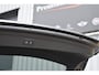 Audi Q3 35 TFSI S-Line Black Ed Navi 360 Camera Sfeer Keyless ACC 19 Inch