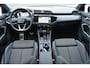 Audi Q3 35 TFSI S-Line Black Ed Navi 360 Camera Sfeer Keyless ACC 19 Inch