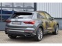 Audi Q3 35 TFSI S-Line Black Ed Navi 360 Camera Sfeer Keyless ACC 19 Inch