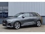 Audi Q3 35 TFSI S-Line Black Ed Navi 360 Camera Sfeer Keyless ACC 19 Inch