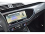 Audi Q3 35 TFSI S-Line Black Ed Navi 360 Camera Sfeer Keyless ACC 19 Inch