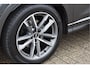Audi Q3 35 TFSI S-Line Black Ed Navi 360 Camera Sfeer Keyless ACC 19 Inch