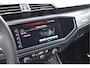 Audi Q3 35 TFSI S-Line Black Ed Navi 360 Camera Sfeer Keyless ACC 19 Inch