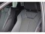 Audi Q3 35 TFSI S-Line Black Ed Navi 360 Camera Sfeer Keyless ACC 19 Inch