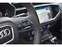 Audi Q3 35 TFSI S-Line Black Ed Navi 360 Camera Sfeer Keyless ACC 19 Inch