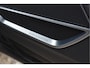 Audi Q3 35 TFSI S-Line Black Ed Navi 360 Camera Sfeer Keyless ACC 19 Inch