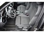 Audi Q3 35 TFSI S-Line Black Ed Navi 360 Camera Sfeer Keyless ACC 19 Inch