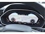 Audi Q3 35 TFSI S-Line Black Ed Navi 360 Camera Sfeer Keyless ACC 19 Inch