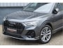 Audi Q3 35 TFSI S-Line Black Ed Navi 360 Camera Sfeer Keyless ACC 19 Inch