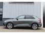 Audi Q3 35 TFSI S-Line Black Ed Navi 360 Camera Sfeer Keyless ACC 19 Inch