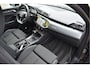 Audi Q3 35 TFSI S-Line Black Ed Navi 360 Camera Sfeer Keyless ACC 19 Inch