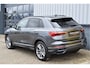 Audi Q3 35 TFSI S-Line Black Ed Navi 360 Camera Sfeer Keyless ACC 19 Inch