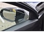 Audi Q3 35 TFSI S-Line Black Ed Navi 360 Camera Sfeer Keyless ACC 19 Inch