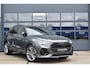 Audi Q3 35 TFSI S-Line Black Ed Navi 360 Camera Sfeer Keyless ACC 19 Inch