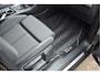 Audi Q3 35 TFSI S-Line Black Ed Navi 360 Camera Sfeer Keyless ACC 19 Inch
