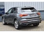 Audi Q3 35 TFSI S-Line Black Ed Navi 360 Camera Sfeer Keyless ACC 19 Inch