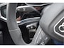 Audi Q3 35 TFSI S-Line Black Ed Navi 360 Camera Sfeer Keyless ACC 19 Inch