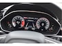 Audi Q3 35 TFSI S-Line Black Ed Navi 360 Camera Sfeer Keyless ACC 19 Inch